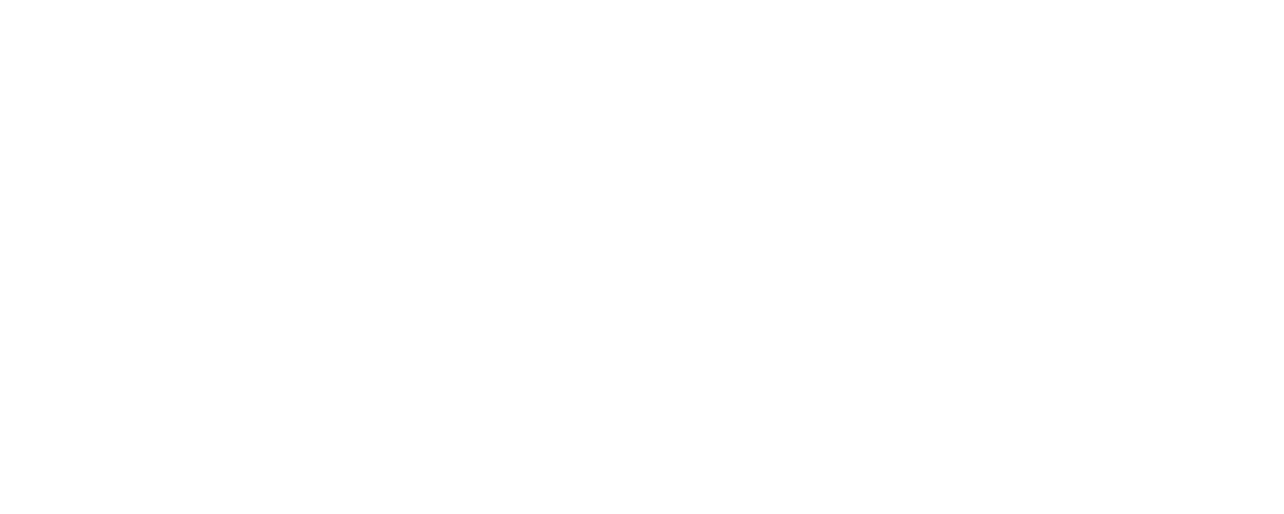 10 Ten Rental